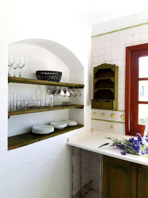Lavanda Appartement *