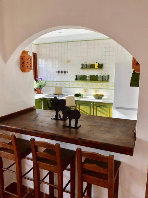 Lavanda Appartement