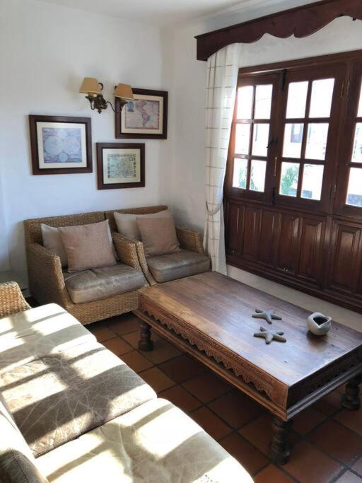 Lavanda Appartement