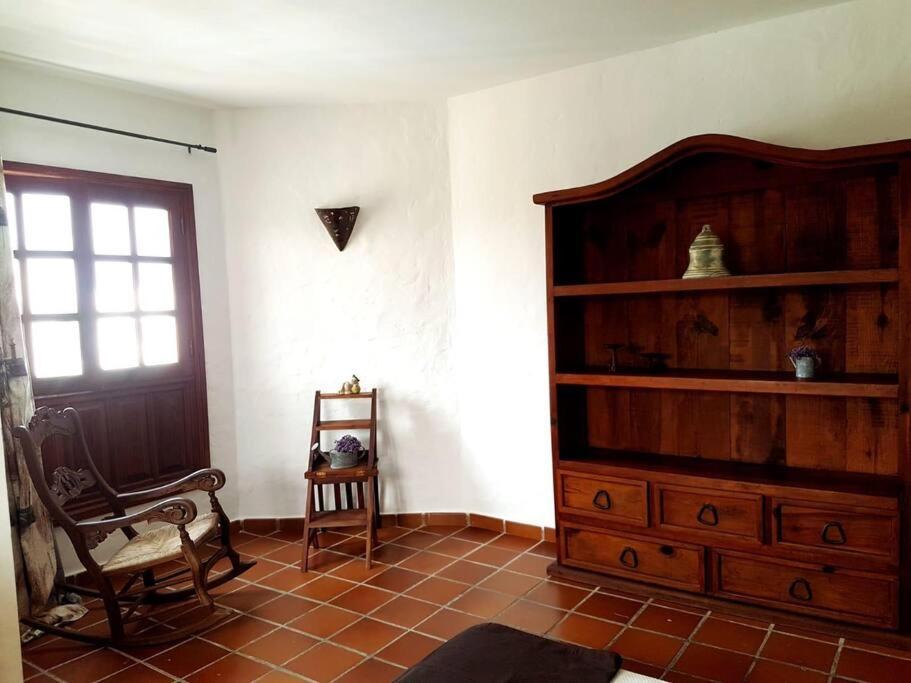 Lavanda Appartement *