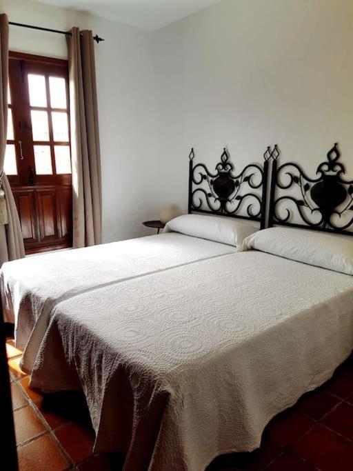 Appartement Lavanda