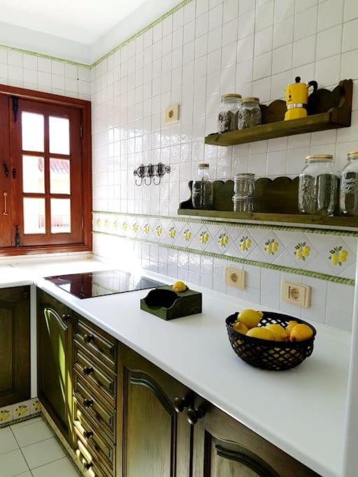 Appartement Lavanda Corralejo
